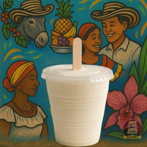 COCO / COCONUT.