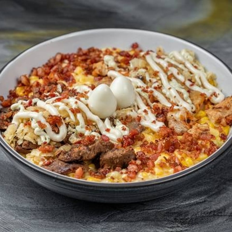 Savor Your Dinner with Us