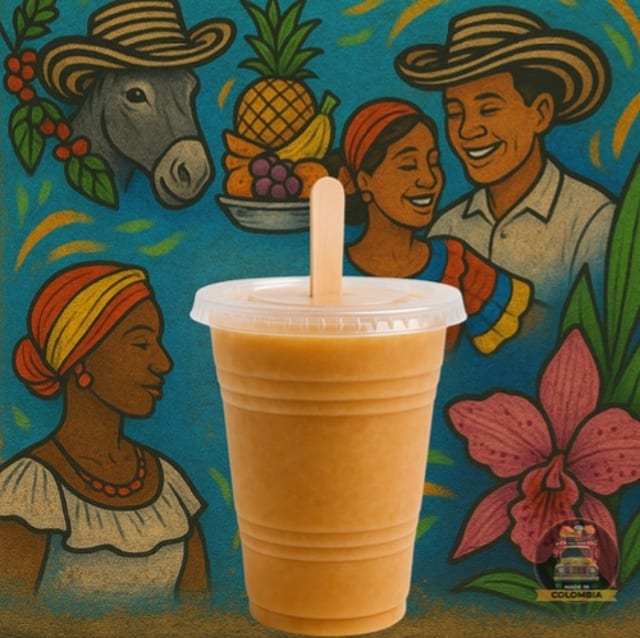 AREQUIPE/ DULCE DE LECHE.